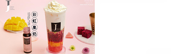 开云体育下载官网