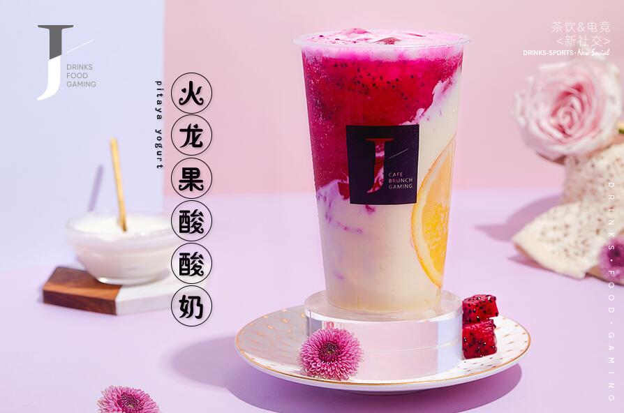 开云体育下载激活生活中的正能量