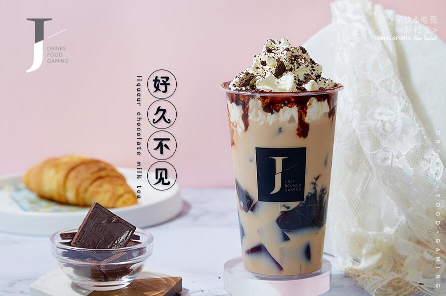 开云体育下载官网